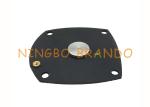 M25 Diaphragm For FP20 FM20 FP25 FM25 DP20 DM20 DP25 DM25 EP25 EM25 SQP20 SQM20