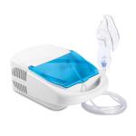 Inhalation Air Compression Nebulizer For Children And Adults