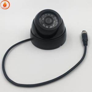 China AHD 1080P Car Camera Security System 12V Monitoring High Definition on sale