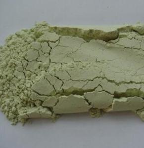Wholesale Pure Natural Sushi Seasoning Dried Wasabi Powder Wasabi Horseradish HALAL FDA from china suppliers