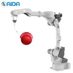 Smart Automation Robotic Welding System Welding Robots for Sale