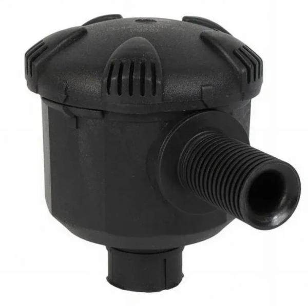 High Quality Atlas Air Filter Element 6211473800 Spare Parts for Industrial