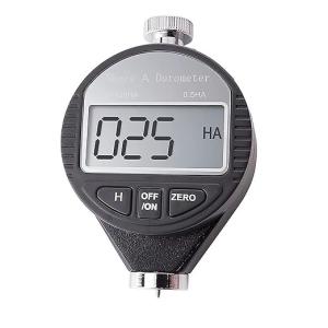 Wholesale HT-6600A Shore Hardness Tester Measurement Range 0-100HA from china suppliers