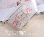Travel Makeup Bag Make Up Organizer Storage Pouch Toiletry Beauty Wash Kit Case
