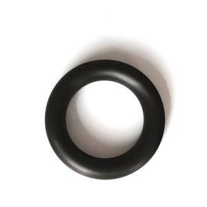 Wholesale Nitrile Silicone Rubber Multi-function Flat Moulded Oring Seals NBR FKM FPM EPDM PU from china suppliers