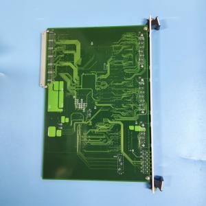 Wholesale Samsung TWIN Servo Board J91741012A Elevate Your Production Efficiency from china suppliers