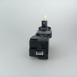 Wholesale Head Lamp Leveling Headlight Level Adjuster For Volkswagen Vw 12Volt from china suppliers