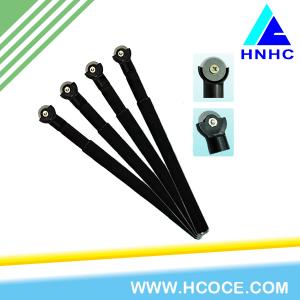 Wholesale optical fiber cutting blade with low price pen type fiber cleaver blades China supplier from china suppliers
