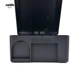 Fast Food and Takeaway Food Services 350g Plastic Mouse Rat Box for Home Bait