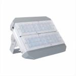 EPISTAR LED Flood Lamp Aluminum Housing , wall mount led flood light