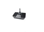 Gooseneck Design Conference System Microphone 12kg Weight With 8 Channels