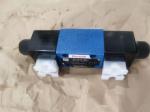 R900911762 4WE6J6X/EW230N9K4 4WE6J62/EW230N9K4 Rexroth 4WE6JB Type Solenoid