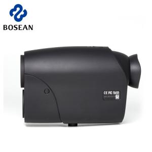 Wholesale High Accuracy Slope Laser Rangefinder 600m With 22mm Objective Caliber from china suppliers