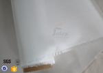 4 OZ Surfboard Fiberglass Cloth Durable 6522 27" 100M Roll For Shortboard