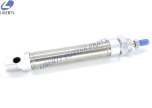 Wholesale Vector 7000 Cutter Parts PN109230 Double Acting Jack, Air Cylinder from china suppliers
