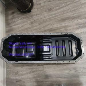 Wholesale Hot sale Washer for Oil sump, 4110001009013, construction machinery parts for wheel loader LG956/LG958 from china suppliers