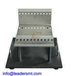 Samsung CP offline smt feeder charging platform