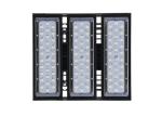 100 W - 150 W High Power LED Flood Lighting Meanwell Driver