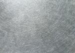Kenaf / PP Fiber Water Resistant Fiber Wall Panels Environmental Friendly For