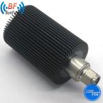 Dummy Load 5W 350-6000MHz 50 Ohm 0.5% RF Termination Load and for Indoor/Outdoor