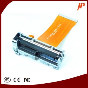 Wholesale TP701 Printer Mechanism Compatible with Fujitsu FTP628MCL701, Electrical from china suppliers