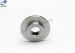 90825000- Spacer Grinding Sharpener For Cutter Xlc7000 / Z7 Parts