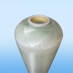 High Strength Frp Filter Vessels Fiberglass Reinforced Plastic Tanks Long