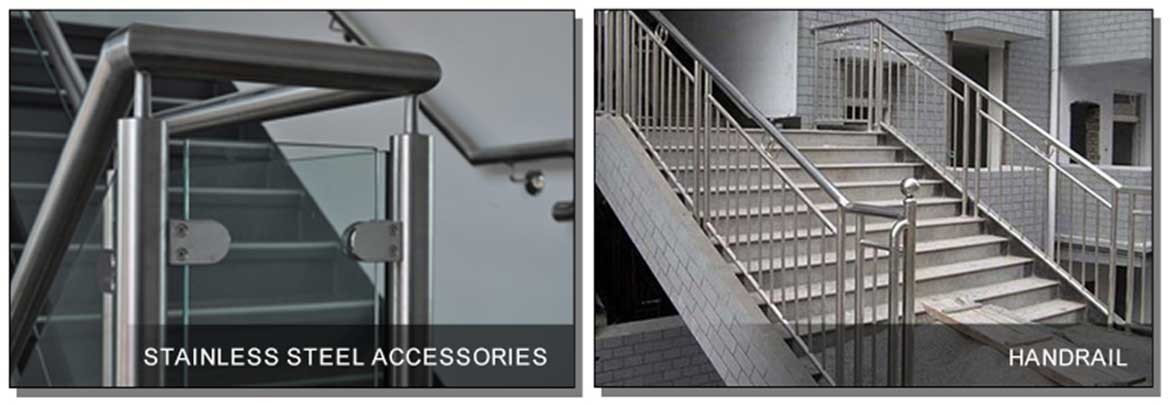 Wholesale 2B Stainless Steel Plate Low Price Powerful Factory