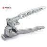 Buy cheap Aluminum Made Multi Pipe Bender 6-8-10 Mm 180 Degree 3 In 1 Tube Bender from wholesalers