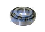 Tapered Roller Bearing 7815 Taper Roller Wheel Bearings 75x135x44.5 7815 bearing
