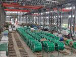 201 Ss 304 Stainless Steel Coil 316 409 Plate Sheet Strip 600mm