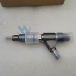 371-3974 3713974 Fuel Injector For C7.1 Diesel Engine Excavator 326 GC 320D