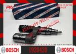 world Bestseller 0414701043 0414701092 0414701035 for SCANIA engine accessories