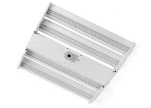 Wholesale Linear Industrial High Bay Lights 320 Watt 4500K 44800LM High Efficiency from china suppliers