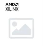 XCVC1502-1LSINSVG1369 Xilinx