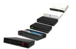 POE Sensor 12V 18W 8800mah Lithium Battery DC UPS 240Vac