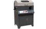 Multifunctional Metallographic Cutting Machine With Quick Clamp Device / Water