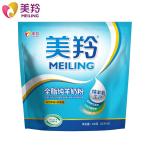 800gm Goat Sugar Free Milk Powder HACCP HALAL Cert.