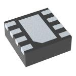 STGW60H65DFB