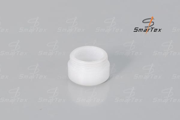 Murata Vortex Spinning Spare parts 86C-700-014 CAP for MVS 861 & 870EX with best