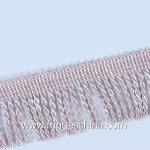 High quality bullion fringes trimmings for home textiles sofa pillow cushion