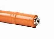 Wholesale GS450H 2006 - 2008 288 V Nickel Metal Hydride Battery With High Performance from china suppliers