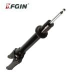 1643200130 Adjustable Hydraulic Shock Absorber M Class GL164 Mercedes Benz Shock