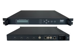 China HDMI IP Encoder(4 in 1) on sale