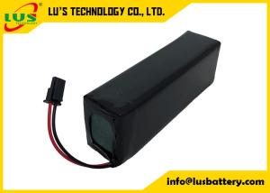 Wholesale OEM Thin Flexibale Limno2 Battery Pack 3.0 Volt 40Ah CP8040112 CP8040111 CP8040110 CP8040115 Cp7839109 from china suppliers