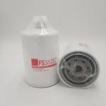 Directly Sell Standard Size Fuel Filter Oil Water Separator FS36257 for All Car