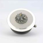 742693-0001 Turbocharger Chra Cartridge 742693-5003S 742693-5004S 742693-9004S