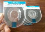 Size 50 - 100 Diamond Dicing Blades , Ceramic Chips Diamond Wafering Blade