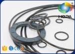 401-00352 Swing Motor Seal Kit For Doosan SOLAR 255LC-V SOLAR 255LC-7