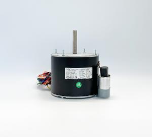 Wholesale TrusTec AC 375W Condenser Fan Motor YDK Air Conditioner Fan Motor from china suppliers